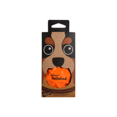 Waboba Tailwind Köpek Oyuncağı Top